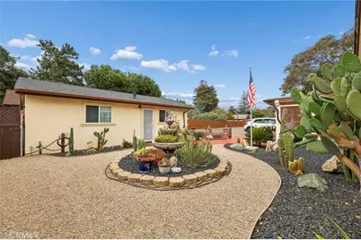 245 Walnut Street, Arroyo Grande, CA 93420 - Photo 28