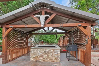 245 Walnut Street, Arroyo Grande, CA 93420 - Photo 22