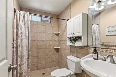 245 Walnut Street, Arroyo Grande, CA 93420 - Photo 18