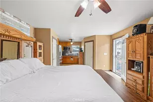 245 Walnut St, Arroyo Grande, CA 93420 - Photo 22
