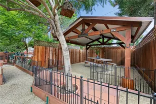 245 Walnut St, Arroyo Grande, CA 93420 - Photo 34