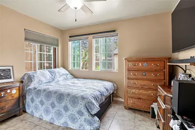 245 Walnut Street, Arroyo Grande, CA 93420 - Photo 26
