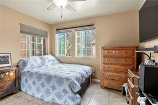 245 Walnut St, Arroyo Grande, CA 93420 - Photo 26