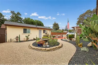245 Walnut Street, Arroyo Grande, CA 93420 - Photo 28