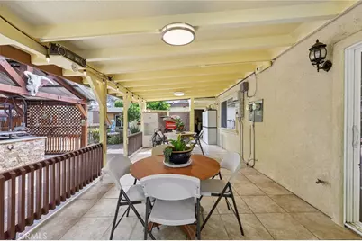 245 Walnut Street, Arroyo Grande, CA 93420 - Photo 30