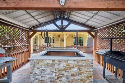 245 Walnut Street, Arroyo Grande, CA 93420 - Photo 36