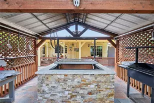 245 Walnut St, Arroyo Grande, CA 93420 - Photo 36