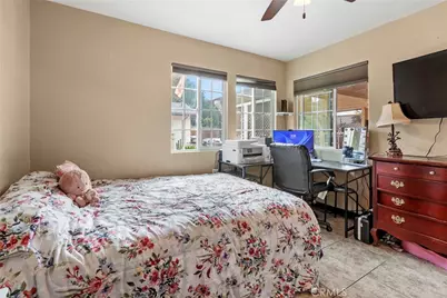 245 Walnut Street, Arroyo Grande, CA 93420 - Photo 20