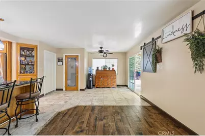 245 Walnut Street, Arroyo Grande, CA 93420 - Photo 10