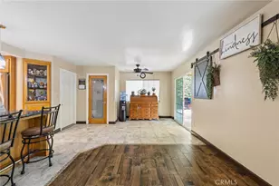 245 Walnut St, Arroyo Grande, CA 93420 - Photo 10