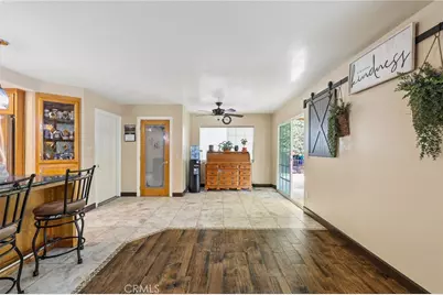 245 Walnut Street, Arroyo Grande, CA 93420 - Photo 10