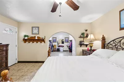 245 Walnut Street, Arroyo Grande, CA 93420 - Photo 16