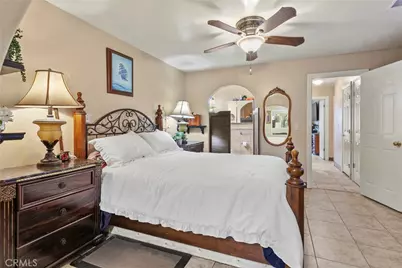 245 Walnut Street, Arroyo Grande, CA 93420 - Photo 14