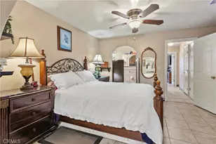 245 Walnut St, Arroyo Grande, CA 93420 - Photo 14