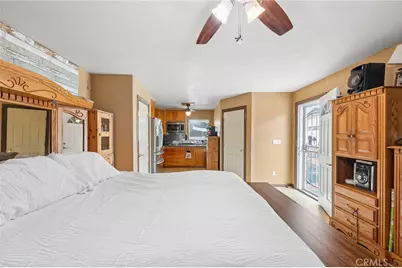 245 Walnut Street, Arroyo Grande, CA 93420 - Photo 22