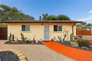 245 Walnut St, Arroyo Grande, CA 93420 - Photo 20