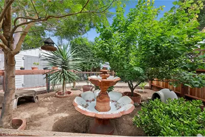245 Walnut Street, Arroyo Grande, CA 93420 - Photo 38
