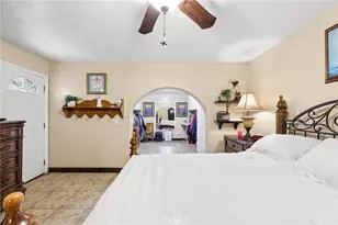 245 Walnut St, Arroyo Grande, CA 93420 - Photo 16