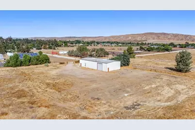 485 S 8 Th Street, Shandon, CA 93461 - Photo 6