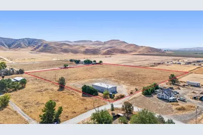 485 S 8 Th Street, Shandon, CA 93461 - Photo 14