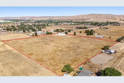 485 S 8 Th Street, Shandon, CA 93461 - Photo 8