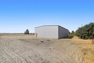 485 S 8 Th Street, Shandon, CA 93461 - Photo 30