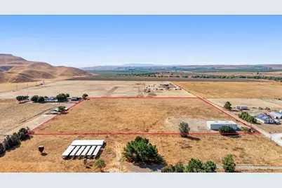 485 S 8 Th Street, Shandon, CA 93461 - Photo 4