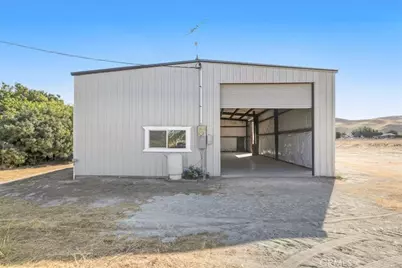 485 S 8 Th Street, Shandon, CA 93461 - Photo 44