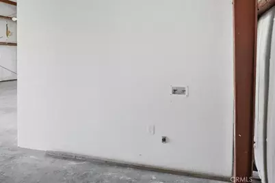 485 S 8 Th Street, Shandon, CA 93461 - Photo 28