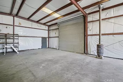 485 S 8 Th Street, Shandon, CA 93461 - Photo 16