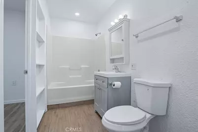 485 S 8 Th Street, Shandon, CA 93461 - Photo 34