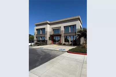 3250 Skyway Drive, Santa Maria, CA 93455 - Photo 1
