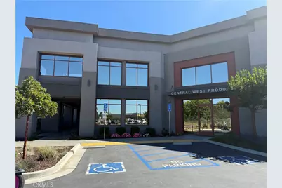 3250 Skyway Drive, Santa Maria, CA 93455 - Photo 4