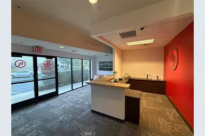 709 Fiero, San Luis Obispo, CA 93401 - Photo 14