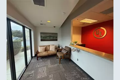 709 Fiero, San Luis Obispo, CA 93401 - Photo 46