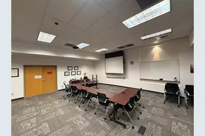 709 Fiero, San Luis Obispo, CA 93401 - Photo 26