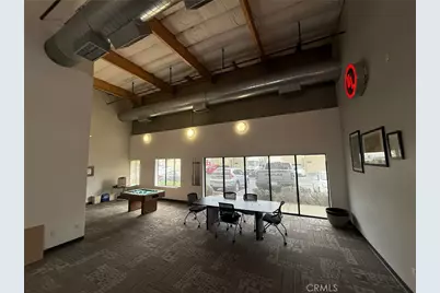 709 Fiero, San Luis Obispo, CA 93401 - Photo 22