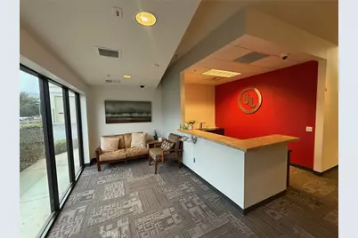 709 Fiero, San Luis Obispo, CA 93401 - Photo 12