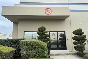 709 Fiero, San Luis Obispo, CA 93401 - Photo 1