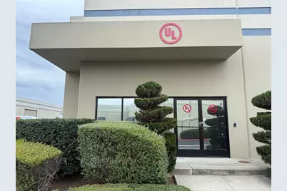 709 Fiero, San Luis Obispo, CA 93401 - Photo 48