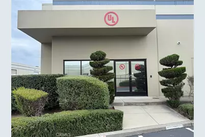 709 Fiero, San Luis Obispo, CA 93401 - Photo 50