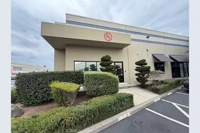 709 Fiero, San Luis Obispo, CA 93401 - Photo 52