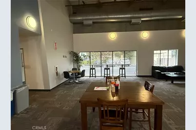 709 Fiero, San Luis Obispo, CA 93401 - Photo 18