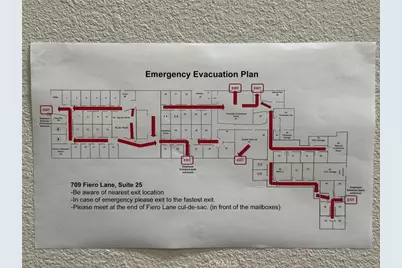 709 Fiero, San Luis Obispo, CA 93401 - Photo 32
