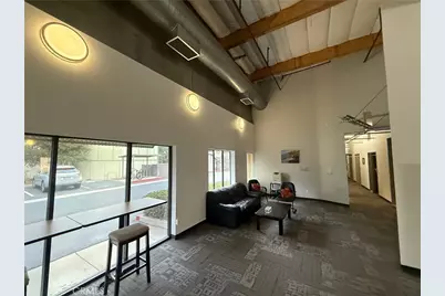 709 Fiero, San Luis Obispo, CA 93401 - Photo 20