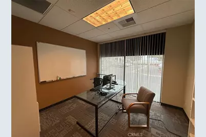 709 Fiero, San Luis Obispo, CA 93401 - Photo 28