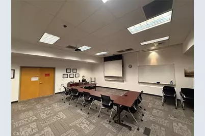 709 Fiero, San Luis Obispo, CA 93401 - Photo 24