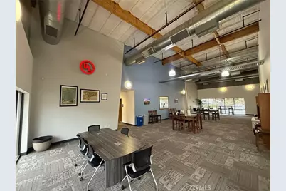 709 Fiero, San Luis Obispo, CA 93401 - Photo 38