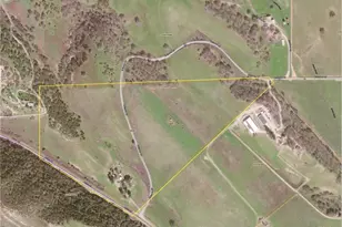 2046 Jolon Rd, Bradley, CA 93426 - Photo 1