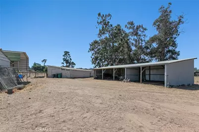 117 W El Campo, Arroyo Grande, CA 93420 - Photo 28
